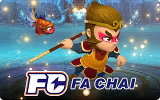 FA CHAI