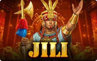 JILI SLOT เว็บตรง