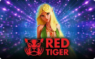 redtiger