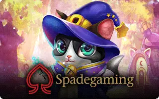 spadegaming